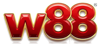 w88 casino logo