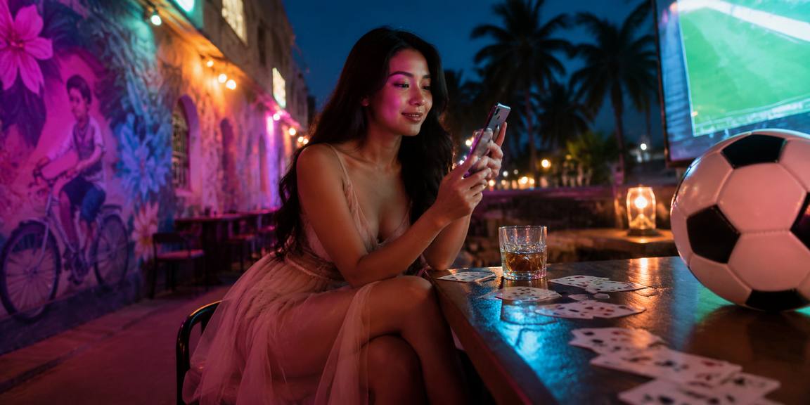 w88 casino Soalan Tentang Meja dan Slot