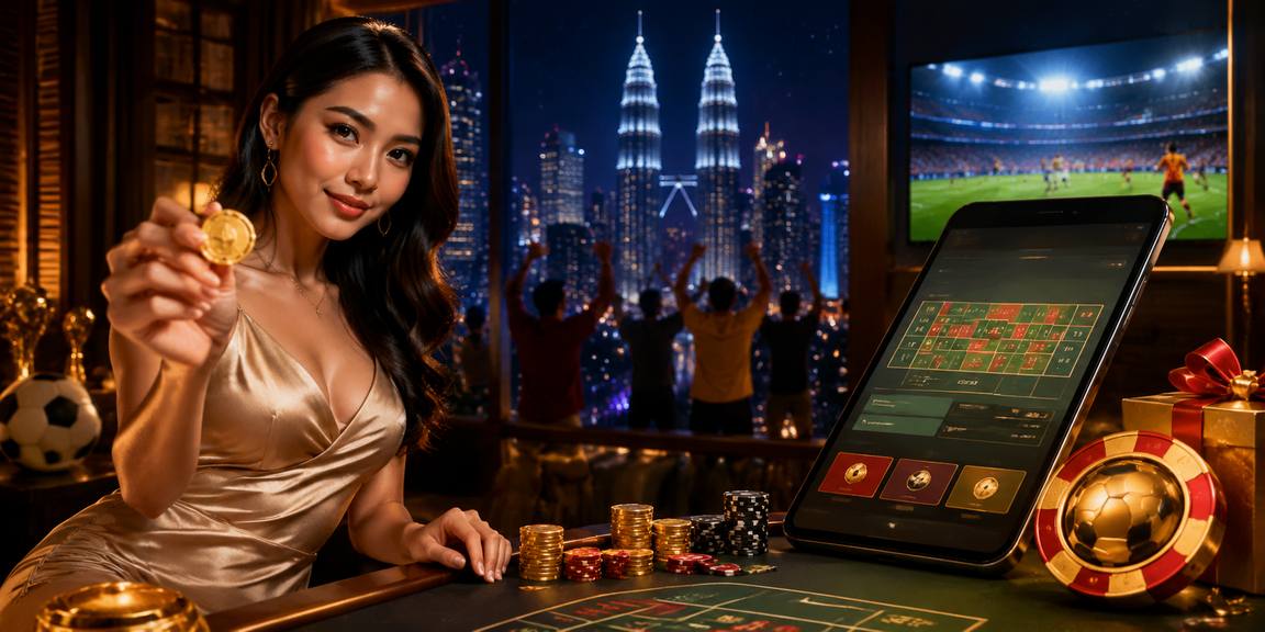 w88 casino Permulaan Ganjaran Bertingkat