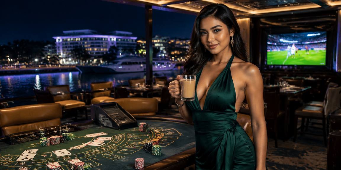 w88 casino Putaran Bonus Bunuh-Tuntas