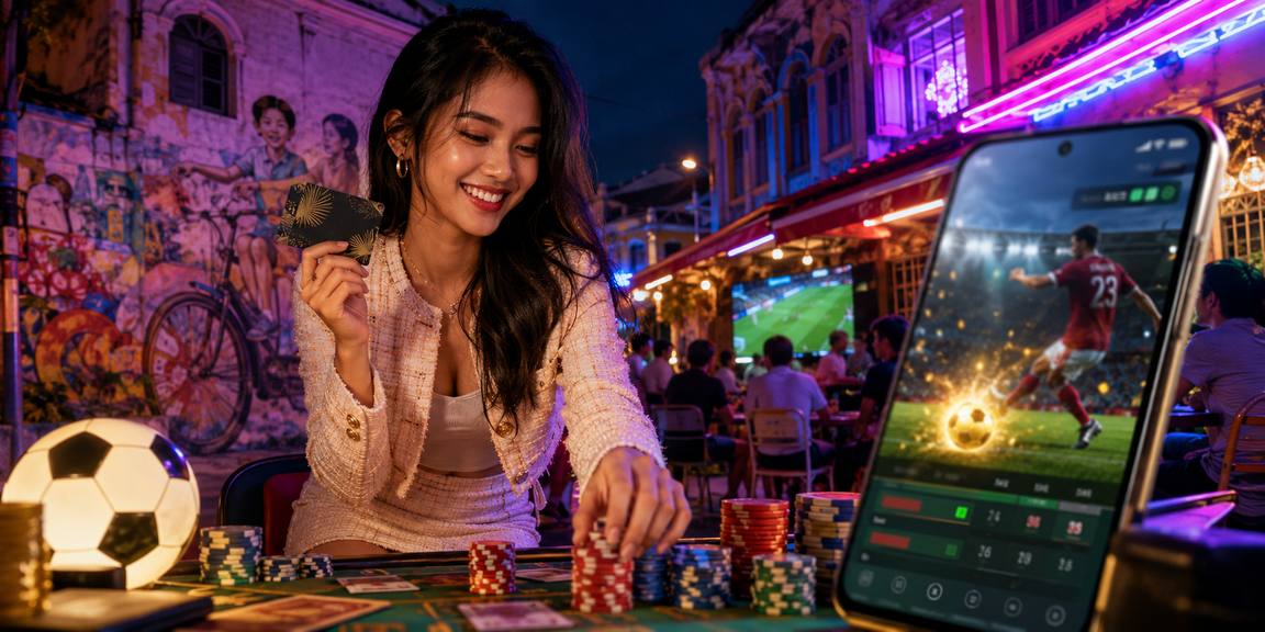 w88 casino Big Bass Bonanza di Meja Kami