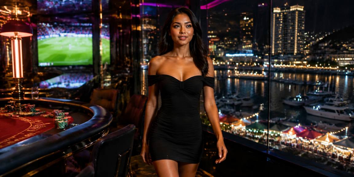 w88 casino mobile gaming