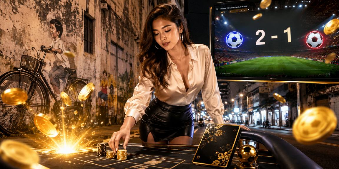 w88 casino Dokumen akaun